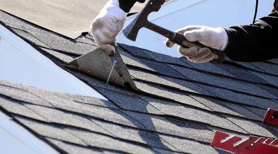 Expert top industrial roofings services in Strawberry Plains, TN